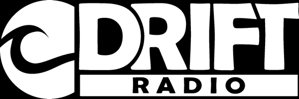 Drift Radio