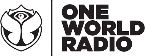 One World Radio